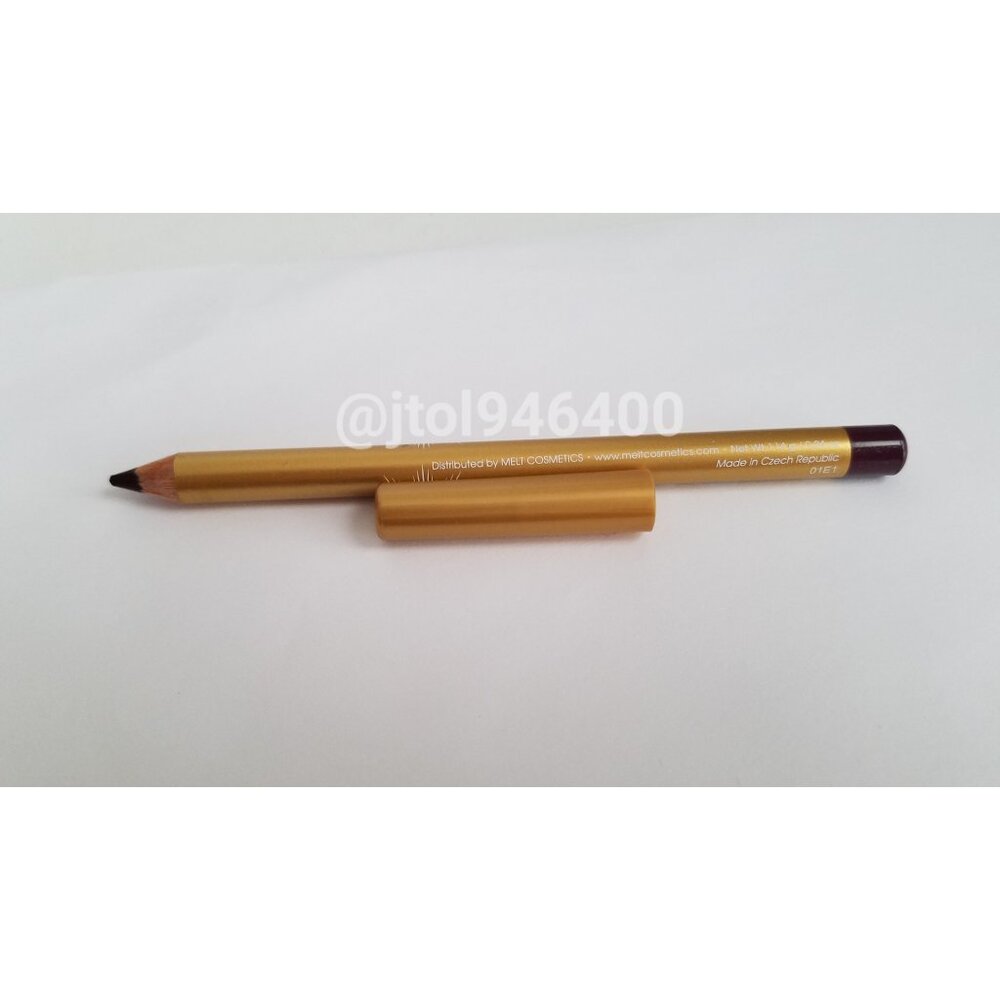 Melt Cosmetics Familia Perfectionist Lip Pencil